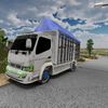 rxaditya2879