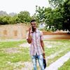 user4665184361381