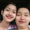 nyein.eiwin7