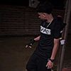 jose_marquez485
