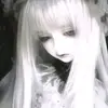 chipipnyamnyam