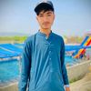 khizarbrand111