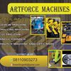 artforge_machines