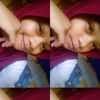 cewenyaa_yadi