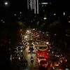 roikhinaomoiranh_