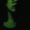 juno.inspace