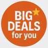 bigdealshub