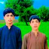 imran.zehri007
