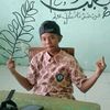dimas_loss5