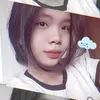 kiwi070508