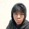 ejaypogi18