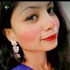 fatima.akter218