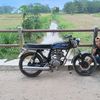 exna.celeh