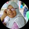 wansalma5592
