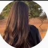 𝑨𝑳𝑨𝑵𝑶𝑫👩🏻‍💻