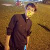 woko_13