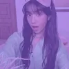 chlouvellee