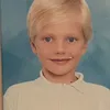 s1monmeijers