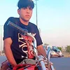 user2691133750033
