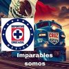 leohernandez55756