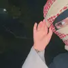 user949193381204