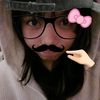hiwcakemakmak