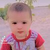 ali.khan99406