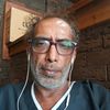 user5302972184770