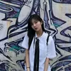 reyrey_eyus22