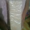 kontol5928