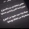 hdtjjs