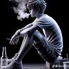 yori210322