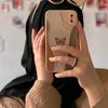haneen75684