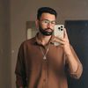 khalid.syed03