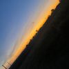 madds_life146