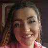 www.tiktok.comjovana0