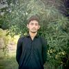 muneer.11226