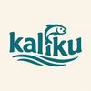 kalikuofficial