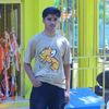himal.bhandari12