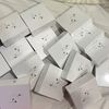 rsresell