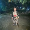 adamcukapisang