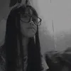 hannahbishi1234