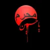 user8532313177958