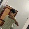 ng.vietanh28