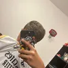 giampitek_012