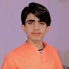 shoaib.khan22826