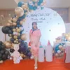 ngagiadung90