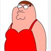 Best of Family guy