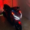vazaaa__276