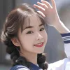 duyn.tu70